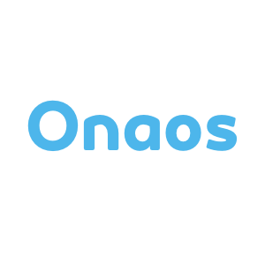 logo_petit_onaos_300px – 5