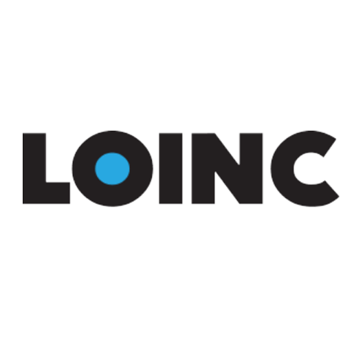 LOINC - Onaos
