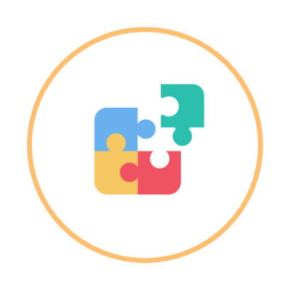 Puzzle - Onaos Puzzle - Onaos