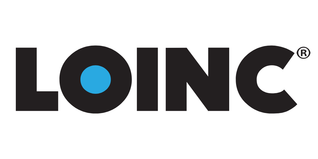 LOINC - Onaos