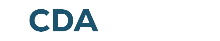 LOINC Mapper - Onaos